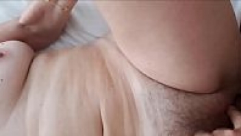 เย็ดแรง เย็ดแตกใน เย็ดสาวแก่ เย็ดท่าหมา เย็ดคนแก่