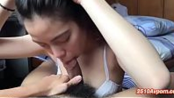 เย็ดดารา หีดาราสิงคโปร์ สาวสิงคโปร์ ดาราสิงคโปร์ คลิปโป๊สิงคโปร์
