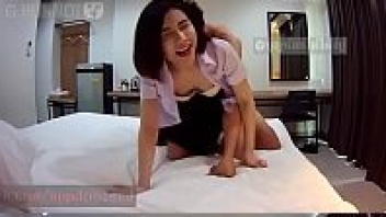 ไทย แอบถ่ายห้องเชือด เอากับนักศึกษา ห้องเชือดไทย ห้องเชือดนักศึกษา