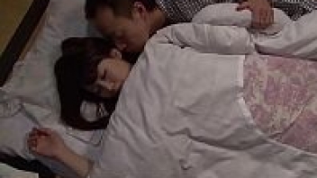 เย็ดแตกใน หีสาวญี่ปุ่น หีญี่ปุ่น หนังโป๊แอบเย็ด หนังโป๊เต็มเรื่อง