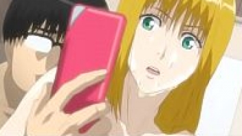 เอนิเมะไทย เอนิเมะฟรี ดูเอนิเมะออนไลน์ hentaithai hentai sister