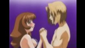 แอบเอากัน แอบเย็ดกัน แอบเด้าหี แอบxxx การ์ตูนโป๊ใหม่