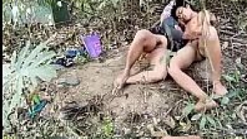 เย็ดกับพม่า หีพม่า คลิปโป๊เย็ดกลางแจ้ง คลิปโป้พม่า 