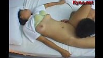 ไทยxxx ไทย โป๊หี เอากัน เย็ด