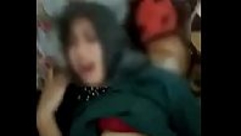 โรฮิงยา เอากับสาวโรฮิงยา เอากัน เลียหี เย็ด
