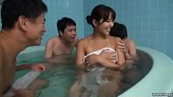 เย็ดหีวัยรุ่น หีวัยรุ่น หนังโป๊แอบเย็ด หนังโป๊อ่างน้ำร้อน หนังโป๊ญี่ปุ่น