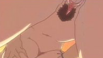 โมกควย โป๊ ขย่มควย การ์ตูนโป๊แตกใน การ์ตูนโป๊ควยใหญ่