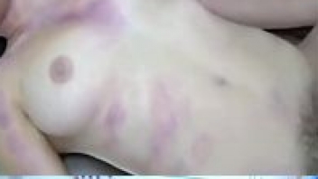 เย็ดศพ หน้ามืด หนังโป๊แปลกๆ หนังโป๊เย็ดศพฝรั่ง หนังโป๊พิลึก