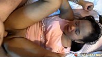 หี หนังโป๊ใหม่ หนังโป๊กะหรี่ไทย หนังโป้ไทยใหม่ล่าสุด หนังโป้เสียงไทย