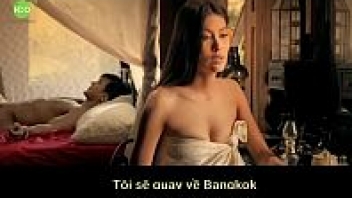 แม่เบี้ย Maebia (2015) หนังอาร์ไทย หนังhd ดาราไทย ฉากเด็ด