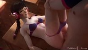 การ์ตูนโป๊แอบเย็ด การ์ตูนโป๊3d การ์ตูนโป๊ Hentai การ์ตูนเฮนไต nier automata