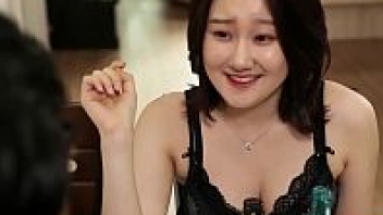 เย็ดแตกใน เย็ดท่าหมา เย็ดดาราเกาหลี หนังอาร์เกาหลี หนังอาร์