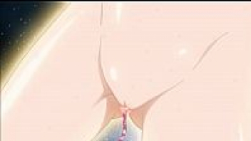 ไม่เซ็นเซอร์ โดจิน18+ โดจิน อมควย หีอูม