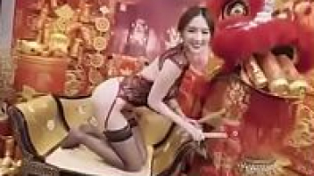หนังโป้สาวจีน หนังเอ็กเอเชีย หนังเอ็กฟรี หนังเอ็กจีน หนังเอ็ก18+