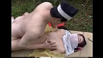 ไซอิ๋็ว หนังไซอิ๋็ว หนังเรทอาร์ หนังอาร์ไซอิ๋็ว หนังอาร์โบราณ