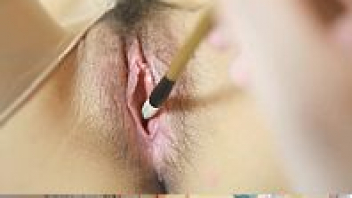 หีสวย หนังโป๊ไม่เซ็นเซอร์ หนังโป๊แนวโรคจิต หนังโป๊4K หนังโป้เอเชีย