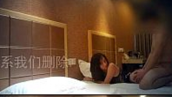 โป๊ เอากับสาวจีน เอากับจีน เย็ดหีจีน เย็ดสด