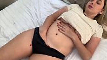 โป๊ แอบเย็ดลูกสาว เย็ดแตกใน เย็ดหี เย็ดลูกสาว