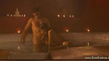 ไม่เซ็น เย็ดหีสาวอินเดีย อนุชกา ชาร์มา หีอินเดีย หีชมพู