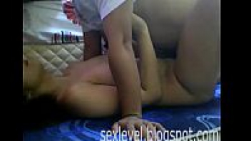 แอบเอากับหลานสาว เย็ดหีวัยรุ่น เย็ด หีหลานสาว สาวอวบ