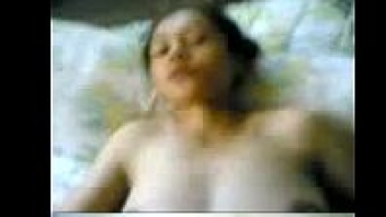 แอบเย็ดคนแก่ เอากันยายตัวเอง เย็ดสด หีย่น หียาย