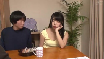 แอบเอาครู เย็ดหีครู เย็ดสาวใหญ่ญี่ปุ่น หีครู หนังเอวีแนวครูนักเรียน