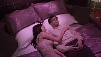 เย็ด หีน่าเย็ด หวังหลี่ ตานหนี หนังอาร์เสียงไทย หนังอาร์เย็ดสด