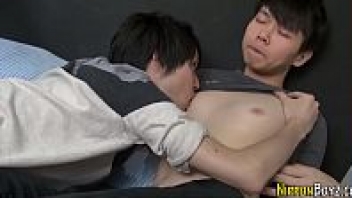 เกย์เย็ดกัน เกย์เกาหลีหล่อ เกย์xxx อมหัวควย หนังโป้เกย์เกาหลี