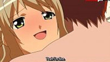 แหย่หี แตกใน สอนเย็ด มังงะ18+ ตกเบ็ด