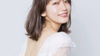 Yui Tomita