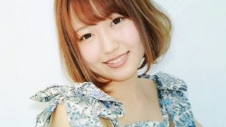 Arare Mochizuki