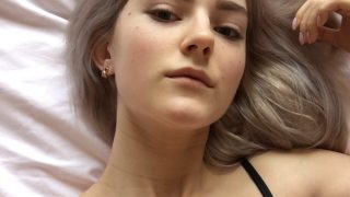 Eva Elfie