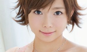 Sakura Mana