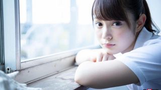 RIKA NARUMIYA