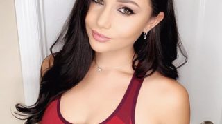 Ariana Marie