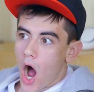 Jordi