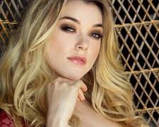 Anny Aurora