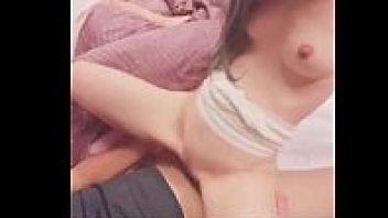 โป๊หี เย็ดหีวัยรุ่น เย็ด หีเนียน หีอูม