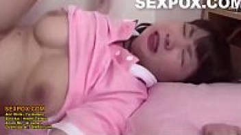 เย็ดสด เย็ด หี หนังโป๊ไม่เซ็นเซอร์ หนังโป๊ใหม่