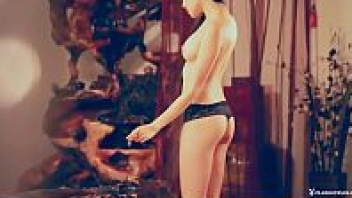 เย็ดสาวจีน หีอูม หีจีนสาว หีจีน หี
