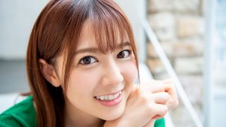 Nanami Misaki