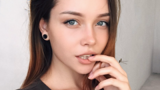 Kate Kuray
