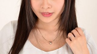 ATOMI SHURI