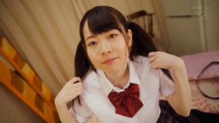 Sakura Miura