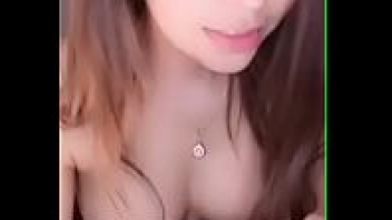 โชว์หี เต้นแก้ผ้า เต้นยั่ว หีน่าเย็ด หีชมพู