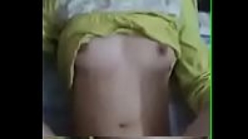 ไทย แอบเย็ดน้องสาว แตกใน เย็ดหีสด เย็ดหี