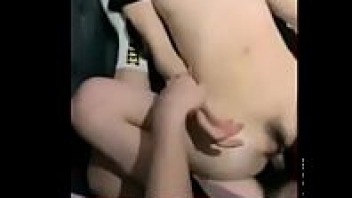แอบเย็ด เย็ดในห้องวีไอพี เย็ดสาวเมาเค เย็ดสาวเมายา เย็ดสด