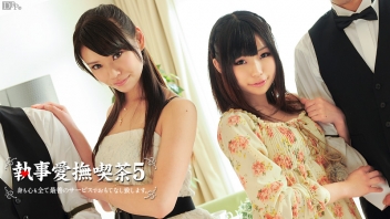 โป๊ญี่ปุ่นสวิงกิ้ง โป๊ เลียหี เย็ดหีวัยรุ่น หีอวบ
