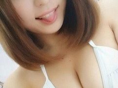 Momose Yu Rina