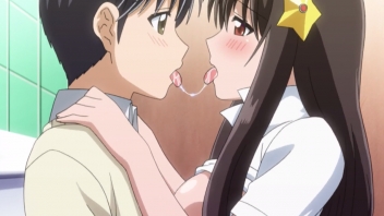 อะนิเมะโป๊ออนไลน์ อะนิเมะโป๊ อะนิเมะเอ็ก อะนิเมะ18+ หีนักเรียน